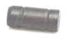 CASALS 8313 Brake Shoe Sleeve
